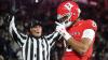 Rutgers Football Lands 10 Players on 2027 Shriners Children’s 1000 Watch List