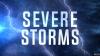 Governor Declares State of Preparedness as Severe Storms Threaten West Virginia
