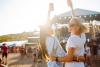 Weekend Events Across Wyoming 7/24-26-2026
