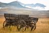 The Forgotten Story Of Camp Carlin Wyoming