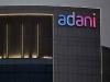 What Did Adani Enterprises Say On Reports Of An Airline Launch? Here’s Company’s Full Statement