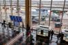 Analysis-Fuel swings turn US airline earnings forecasts into moving targets