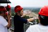 China’s CiDi eyes overseas sales of autonomous mining machines this year