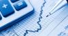 Albania’s debt falls, but rise expected