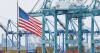 US imposes new tariffs on 60 countries, Bangladesh faces 10pc levy