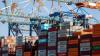 US imposes new tariffs on Pakistan, 59 other trade partners