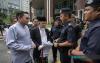 58 NGOs Condemn US Pressure On Malaysia, Submit Protest Memorandum
