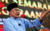 Malaysian Vessel Gets Red Sea Clearance, To Reach Melaka In Early August - PM Anwar