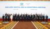 Vietnam formulates clear AI development strategy