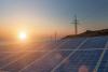 Sharp acquires Vietnamese Solar EPC and O&M business