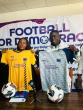 ECES, City of Lusaka partner to promote democracy through sport