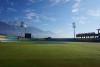 India vs West Indies Cricket Timeline: From 1948 to the Modern Era
