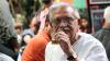 Gulzar celebrates the city that welcomed him as a teenager in new book ‘Aamchi Mumbai’