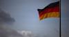Germany limits Tehran embassy services as it urges citizens to leave Iran