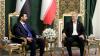 Iran rejects ‘misleading’ NYT claims of US ceasefire proposal carried by Iraqi PM