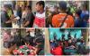 3 Rohingya Men Arrested For Using Fake Unhcr Cards In Kota Bharu