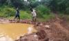 Ghana’s High Court sentences politician to 20 years in illegal mining case
