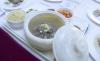 N. Korea holds dog meat cooking contest in Pyongyang