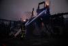 France sends boats to evacuate tourist hotspot Cap Ferret as wildfires rage