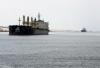 Add a month at sea and $2.5 million - what it costs oil tankers to flee Hormuz and Bab el-Mandeb