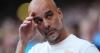 Pep Guardiola turns down Italy job due to family reasons