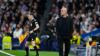 Italy Offers Pep Guardiola Mega Deal to Lead National Team After Ancelotti Rejection