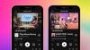LGBTQIA+ creators are growing their audience on Spotify