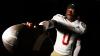 Why Mississippi State football commit Hudson Fuqua took defensive pointers from mom 