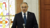 The new Minister of Culture owns companies in which a person convicted of corruption is a partner, and he received 141,000 lei “without justification”