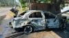 Russians drop two aerial bombs on Slovyansk: five killed, nine wounded
