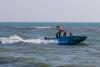 Houthis say they targeted two Saudi oil tankers in Red Sea