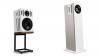 Sigberg Audio Manta and Saranna Bring Norwegian Muscle to Southwest Audio Fest 2026