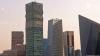 Could the Saudi-US cooperation result in a nuclear Aramco?