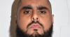 Life sentence for extremist who planned terror attack on military site near Swindon