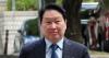 Chairman of South Korean tech giant SK ordered to pay US$640 million in divorce case