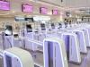 Dubai launches Smart Gates pre-check