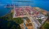 Ho Chi Minh City establishes Free Trade Zone linked to Cai Mep Ha Seaport