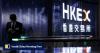 Hong Kong exchange’s biggest reform in 8 years opens gates to more IPOs