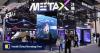 Chinese GPU maker confidentially files for Hong Kong IPO amid fundraising wave: sources
