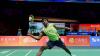 BWF Worlds in New Delhi: Underdogs who could spring a major surprise