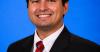 Tennessee Department of Agriculture names Matthew McClanahan general counsel