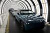 Volkswagen profits drop 10% as embattled automaker considers massive job cuts