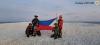 West PH Sea task force: PH mission near Panatag to continue