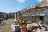 Just over 1,000 residential buildings under construction in Laois since beginning of the year