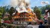 Fire gutted ancestral home, insurer ‘delayed claim’, owner wins Rs 1.25 crore payout