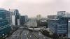 How Indian real estate is prioritising quality over quantity