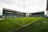 Hibs fall-out from Euro shocker: unforgivable moment, pressure on new signing and baying fans