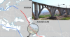 Azerbaijan wins the corridor race, but geopolitics get uncomfortable