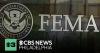 Pennsylvania, New Jersey and Delaware among 25 states suing FEMA and DHS