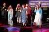Italian American Night celebrates heritage at Eisenhower Park